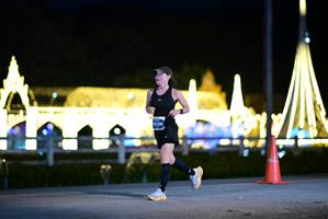 BIB: 
                            <button type="button" onclick="openModal(27862979)" class="btn btn-primary btn-sm float-right btn-popup" data-toggle="modal" data-target=".modal-high-quality">
                        <i class="fas fa-shopping-cart"></i> Add to Cart
                    </button>
                                            <button type="button" onclick="isThisMe(27862979, true)" class="btn btn-success btn-sm float-right btn-popup btn-isme hidden" data-toggle="tooltip" data-placement="bottom" title="นี่คือรูปของคุณใช่ไหม คลิกที่นี่เพื่อเอาเข้าอัลบั้ม">
                        <i class="fas fa-plus"></i> Add to album
                    </button>
                    <button type="button" onclick="isThisMe(27862979, false)" class="btn btn-warning btn-sm float-right btn-popup btn-isnotme hidden">
                        <i class="fas fa-ban"></i> Remove from album
                    </button>