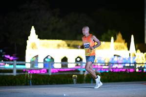 BIB: 
                            <button type="button" onclick="openModal(27861490)" class="btn btn-primary btn-sm float-right btn-popup" data-toggle="modal" data-target=".modal-high-quality">
                        <i class="fas fa-shopping-cart"></i> Add to Cart
                    </button>
                                            <button type="button" onclick="isThisMe(27861490, true)" class="btn btn-success btn-sm float-right btn-popup btn-isme hidden" data-toggle="tooltip" data-placement="bottom" title="นี่คือรูปของคุณใช่ไหม คลิกที่นี่เพื่อเอาเข้าอัลบั้ม">
                        <i class="fas fa-plus"></i> Add to album
                    </button>
                    <button type="button" onclick="isThisMe(27861490, false)" class="btn btn-warning btn-sm float-right btn-popup btn-isnotme hidden">
                        <i class="fas fa-ban"></i> Remove from album
                    </button>