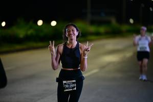 BIB: 
                            <button type="button" onclick="openModal(27860090)" class="btn btn-primary btn-sm float-right btn-popup" data-toggle="modal" data-target=".modal-high-quality">
                        <i class="fas fa-shopping-cart"></i> Add to Cart
                    </button>
                                            <button type="button" onclick="isThisMe(27860090, true)" class="btn btn-success btn-sm float-right btn-popup btn-isme hidden" data-toggle="tooltip" data-placement="bottom" title="นี่คือรูปของคุณใช่ไหม คลิกที่นี่เพื่อเอาเข้าอัลบั้ม">
                        <i class="fas fa-plus"></i> Add to album
                    </button>
                    <button type="button" onclick="isThisMe(27860090, false)" class="btn btn-warning btn-sm float-right btn-popup btn-isnotme hidden">
                        <i class="fas fa-ban"></i> Remove from album
                    </button>