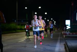 BIB: 
                            <button type="button" onclick="openModal(27857508)" class="btn btn-primary btn-sm float-right btn-popup" data-toggle="modal" data-target=".modal-high-quality">
                        <i class="fas fa-shopping-cart"></i> Add to Cart
                    </button>
                                            <button type="button" onclick="isThisMe(27857508, true)" class="btn btn-success btn-sm float-right btn-popup btn-isme hidden" data-toggle="tooltip" data-placement="bottom" title="นี่คือรูปของคุณใช่ไหม คลิกที่นี่เพื่อเอาเข้าอัลบั้ม">
                        <i class="fas fa-plus"></i> Add to album
                    </button>
                    <button type="button" onclick="isThisMe(27857508, false)" class="btn btn-warning btn-sm float-right btn-popup btn-isnotme hidden">
                        <i class="fas fa-ban"></i> Remove from album
                    </button>