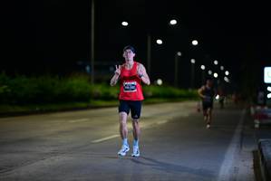 BIB: 
                            <button type="button" onclick="openModal(27857971)" class="btn btn-primary btn-sm float-right btn-popup" data-toggle="modal" data-target=".modal-high-quality">
                        <i class="fas fa-shopping-cart"></i> Add to Cart
                    </button>
                                            <button type="button" onclick="isThisMe(27857971, true)" class="btn btn-success btn-sm float-right btn-popup btn-isme hidden" data-toggle="tooltip" data-placement="bottom" title="นี่คือรูปของคุณใช่ไหม คลิกที่นี่เพื่อเอาเข้าอัลบั้ม">
                        <i class="fas fa-plus"></i> Add to album
                    </button>
                    <button type="button" onclick="isThisMe(27857971, false)" class="btn btn-warning btn-sm float-right btn-popup btn-isnotme hidden">
                        <i class="fas fa-ban"></i> Remove from album
                    </button>