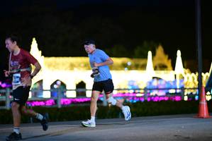 BIB: 
                            <button type="button" onclick="openModal(27862957)" class="btn btn-primary btn-sm float-right btn-popup" data-toggle="modal" data-target=".modal-high-quality">
                        <i class="fas fa-shopping-cart"></i> Add to Cart
                    </button>
                                            <button type="button" onclick="isThisMe(27862957, true)" class="btn btn-success btn-sm float-right btn-popup btn-isme hidden" data-toggle="tooltip" data-placement="bottom" title="นี่คือรูปของคุณใช่ไหม คลิกที่นี่เพื่อเอาเข้าอัลบั้ม">
                        <i class="fas fa-plus"></i> Add to album
                    </button>
                    <button type="button" onclick="isThisMe(27862957, false)" class="btn btn-warning btn-sm float-right btn-popup btn-isnotme hidden">
                        <i class="fas fa-ban"></i> Remove from album
                    </button>