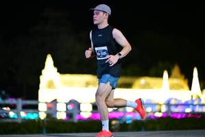 BIB: 
                            <button type="button" onclick="openModal(27861873)" class="btn btn-primary btn-sm float-right btn-popup" data-toggle="modal" data-target=".modal-high-quality">
                        <i class="fas fa-shopping-cart"></i> Add to Cart
                    </button>
                                            <button type="button" onclick="isThisMe(27861873, true)" class="btn btn-success btn-sm float-right btn-popup btn-isme hidden" data-toggle="tooltip" data-placement="bottom" title="นี่คือรูปของคุณใช่ไหม คลิกที่นี่เพื่อเอาเข้าอัลบั้ม">
                        <i class="fas fa-plus"></i> Add to album
                    </button>
                    <button type="button" onclick="isThisMe(27861873, false)" class="btn btn-warning btn-sm float-right btn-popup btn-isnotme hidden">
                        <i class="fas fa-ban"></i> Remove from album
                    </button>