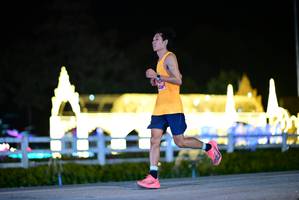 BIB: 
                            <button type="button" onclick="openModal(27861941)" class="btn btn-primary btn-sm float-right btn-popup" data-toggle="modal" data-target=".modal-high-quality">
                        <i class="fas fa-shopping-cart"></i> Add to Cart
                    </button>
                                            <button type="button" onclick="isThisMe(27861941, true)" class="btn btn-success btn-sm float-right btn-popup btn-isme hidden" data-toggle="tooltip" data-placement="bottom" title="นี่คือรูปของคุณใช่ไหม คลิกที่นี่เพื่อเอาเข้าอัลบั้ม">
                        <i class="fas fa-plus"></i> Add to album
                    </button>
                    <button type="button" onclick="isThisMe(27861941, false)" class="btn btn-warning btn-sm float-right btn-popup btn-isnotme hidden">
                        <i class="fas fa-ban"></i> Remove from album
                    </button>