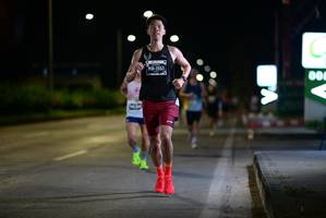 BIB: 
                            <button type="button" onclick="openModal(27858430)" class="btn btn-primary btn-sm float-right btn-popup" data-toggle="modal" data-target=".modal-high-quality">
                        <i class="fas fa-shopping-cart"></i> Add to Cart
                    </button>
                                            <button type="button" onclick="isThisMe(27858430, true)" class="btn btn-success btn-sm float-right btn-popup btn-isme hidden" data-toggle="tooltip" data-placement="bottom" title="นี่คือรูปของคุณใช่ไหม คลิกที่นี่เพื่อเอาเข้าอัลบั้ม">
                        <i class="fas fa-plus"></i> Add to album
                    </button>
                    <button type="button" onclick="isThisMe(27858430, false)" class="btn btn-warning btn-sm float-right btn-popup btn-isnotme hidden">
                        <i class="fas fa-ban"></i> Remove from album
                    </button>