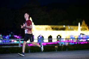 BIB: 
                            <button type="button" onclick="openModal(27863041)" class="btn btn-primary btn-sm float-right btn-popup" data-toggle="modal" data-target=".modal-high-quality">
                        <i class="fas fa-shopping-cart"></i> Add to Cart
                    </button>
                                            <button type="button" onclick="isThisMe(27863041, true)" class="btn btn-success btn-sm float-right btn-popup btn-isme hidden" data-toggle="tooltip" data-placement="bottom" title="นี่คือรูปของคุณใช่ไหม คลิกที่นี่เพื่อเอาเข้าอัลบั้ม">
                        <i class="fas fa-plus"></i> Add to album
                    </button>
                    <button type="button" onclick="isThisMe(27863041, false)" class="btn btn-warning btn-sm float-right btn-popup btn-isnotme hidden">
                        <i class="fas fa-ban"></i> Remove from album
                    </button>