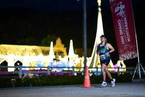 BIB: 
                            <button type="button" onclick="openModal(27863144)" class="btn btn-primary btn-sm float-right btn-popup" data-toggle="modal" data-target=".modal-high-quality">
                        <i class="fas fa-shopping-cart"></i> Add to Cart
                    </button>
                                            <button type="button" onclick="isThisMe(27863144, true)" class="btn btn-success btn-sm float-right btn-popup btn-isme hidden" data-toggle="tooltip" data-placement="bottom" title="นี่คือรูปของคุณใช่ไหม คลิกที่นี่เพื่อเอาเข้าอัลบั้ม">
                        <i class="fas fa-plus"></i> Add to album
                    </button>
                    <button type="button" onclick="isThisMe(27863144, false)" class="btn btn-warning btn-sm float-right btn-popup btn-isnotme hidden">
                        <i class="fas fa-ban"></i> Remove from album
                    </button>