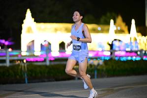 BIB: 
                            <button type="button" onclick="openModal(27860945)" class="btn btn-primary btn-sm float-right btn-popup" data-toggle="modal" data-target=".modal-high-quality">
                        <i class="fas fa-shopping-cart"></i> Add to Cart
                    </button>
                                            <button type="button" onclick="isThisMe(27860945, true)" class="btn btn-success btn-sm float-right btn-popup btn-isme hidden" data-toggle="tooltip" data-placement="bottom" title="นี่คือรูปของคุณใช่ไหม คลิกที่นี่เพื่อเอาเข้าอัลบั้ม">
                        <i class="fas fa-plus"></i> Add to album
                    </button>
                    <button type="button" onclick="isThisMe(27860945, false)" class="btn btn-warning btn-sm float-right btn-popup btn-isnotme hidden">
                        <i class="fas fa-ban"></i> Remove from album
                    </button>