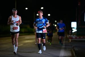 BIB: 
                            <button type="button" onclick="openModal(27856716)" class="btn btn-primary btn-sm float-right btn-popup" data-toggle="modal" data-target=".modal-high-quality">
                        <i class="fas fa-shopping-cart"></i> Add to Cart
                    </button>
                                            <button type="button" onclick="isThisMe(27856716, true)" class="btn btn-success btn-sm float-right btn-popup btn-isme hidden" data-toggle="tooltip" data-placement="bottom" title="นี่คือรูปของคุณใช่ไหม คลิกที่นี่เพื่อเอาเข้าอัลบั้ม">
                        <i class="fas fa-plus"></i> Add to album
                    </button>
                    <button type="button" onclick="isThisMe(27856716, false)" class="btn btn-warning btn-sm float-right btn-popup btn-isnotme hidden">
                        <i class="fas fa-ban"></i> Remove from album
                    </button>