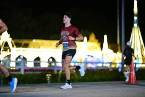 BIB: 
                            <button type="button" onclick="openModal(27861995)" class="btn btn-primary btn-sm float-right btn-popup" data-toggle="modal" data-target=".modal-high-quality">
                        <i class="fas fa-shopping-cart"></i> Add to Cart
                    </button>
                                            <button type="button" onclick="isThisMe(27861995, true)" class="btn btn-success btn-sm float-right btn-popup btn-isme hidden" data-toggle="tooltip" data-placement="bottom" title="นี่คือรูปของคุณใช่ไหม คลิกที่นี่เพื่อเอาเข้าอัลบั้ม">
                        <i class="fas fa-plus"></i> Add to album
                    </button>
                    <button type="button" onclick="isThisMe(27861995, false)" class="btn btn-warning btn-sm float-right btn-popup btn-isnotme hidden">
                        <i class="fas fa-ban"></i> Remove from album
                    </button>