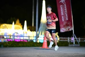 BIB: 
                            <button type="button" onclick="openModal(27861902)" class="btn btn-primary btn-sm float-right btn-popup" data-toggle="modal" data-target=".modal-high-quality">
                        <i class="fas fa-shopping-cart"></i> Add to Cart
                    </button>
                                            <button type="button" onclick="isThisMe(27861902, true)" class="btn btn-success btn-sm float-right btn-popup btn-isme hidden" data-toggle="tooltip" data-placement="bottom" title="นี่คือรูปของคุณใช่ไหม คลิกที่นี่เพื่อเอาเข้าอัลบั้ม">
                        <i class="fas fa-plus"></i> Add to album
                    </button>
                    <button type="button" onclick="isThisMe(27861902, false)" class="btn btn-warning btn-sm float-right btn-popup btn-isnotme hidden">
                        <i class="fas fa-ban"></i> Remove from album
                    </button>