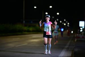 BIB: 
                            <button type="button" onclick="openModal(27856778)" class="btn btn-primary btn-sm float-right btn-popup" data-toggle="modal" data-target=".modal-high-quality">
                        <i class="fas fa-shopping-cart"></i> Add to Cart
                    </button>
                                            <button type="button" onclick="isThisMe(27856778, true)" class="btn btn-success btn-sm float-right btn-popup btn-isme hidden" data-toggle="tooltip" data-placement="bottom" title="นี่คือรูปของคุณใช่ไหม คลิกที่นี่เพื่อเอาเข้าอัลบั้ม">
                        <i class="fas fa-plus"></i> Add to album
                    </button>
                    <button type="button" onclick="isThisMe(27856778, false)" class="btn btn-warning btn-sm float-right btn-popup btn-isnotme hidden">
                        <i class="fas fa-ban"></i> Remove from album
                    </button>