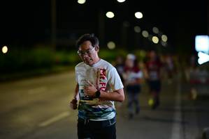 BIB: 
                            <button type="button" onclick="openModal(27859520)" class="btn btn-primary btn-sm float-right btn-popup" data-toggle="modal" data-target=".modal-high-quality">
                        <i class="fas fa-shopping-cart"></i> Add to Cart
                    </button>
                                            <button type="button" onclick="isThisMe(27859520, true)" class="btn btn-success btn-sm float-right btn-popup btn-isme hidden" data-toggle="tooltip" data-placement="bottom" title="นี่คือรูปของคุณใช่ไหม คลิกที่นี่เพื่อเอาเข้าอัลบั้ม">
                        <i class="fas fa-plus"></i> Add to album
                    </button>
                    <button type="button" onclick="isThisMe(27859520, false)" class="btn btn-warning btn-sm float-right btn-popup btn-isnotme hidden">
                        <i class="fas fa-ban"></i> Remove from album
                    </button>