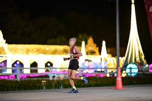 BIB: 
                            <button type="button" onclick="openModal(27862366)" class="btn btn-primary btn-sm float-right btn-popup" data-toggle="modal" data-target=".modal-high-quality">
                        <i class="fas fa-shopping-cart"></i> Add to Cart
                    </button>
                                            <button type="button" onclick="isThisMe(27862366, true)" class="btn btn-success btn-sm float-right btn-popup btn-isme hidden" data-toggle="tooltip" data-placement="bottom" title="นี่คือรูปของคุณใช่ไหม คลิกที่นี่เพื่อเอาเข้าอัลบั้ม">
                        <i class="fas fa-plus"></i> Add to album
                    </button>
                    <button type="button" onclick="isThisMe(27862366, false)" class="btn btn-warning btn-sm float-right btn-popup btn-isnotme hidden">
                        <i class="fas fa-ban"></i> Remove from album
                    </button>