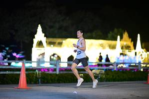 BIB: 
                            <button type="button" onclick="openModal(27860915)" class="btn btn-primary btn-sm float-right btn-popup" data-toggle="modal" data-target=".modal-high-quality">
                        <i class="fas fa-shopping-cart"></i> Add to Cart
                    </button>
                                            <button type="button" onclick="isThisMe(27860915, true)" class="btn btn-success btn-sm float-right btn-popup btn-isme hidden" data-toggle="tooltip" data-placement="bottom" title="นี่คือรูปของคุณใช่ไหม คลิกที่นี่เพื่อเอาเข้าอัลบั้ม">
                        <i class="fas fa-plus"></i> Add to album
                    </button>
                    <button type="button" onclick="isThisMe(27860915, false)" class="btn btn-warning btn-sm float-right btn-popup btn-isnotme hidden">
                        <i class="fas fa-ban"></i> Remove from album
                    </button>