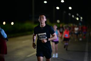 BIB: 
                            <button type="button" onclick="openModal(27859401)" class="btn btn-primary btn-sm float-right btn-popup" data-toggle="modal" data-target=".modal-high-quality">
                        <i class="fas fa-shopping-cart"></i> Add to Cart
                    </button>
                                            <button type="button" onclick="isThisMe(27859401, true)" class="btn btn-success btn-sm float-right btn-popup btn-isme hidden" data-toggle="tooltip" data-placement="bottom" title="นี่คือรูปของคุณใช่ไหม คลิกที่นี่เพื่อเอาเข้าอัลบั้ม">
                        <i class="fas fa-plus"></i> Add to album
                    </button>
                    <button type="button" onclick="isThisMe(27859401, false)" class="btn btn-warning btn-sm float-right btn-popup btn-isnotme hidden">
                        <i class="fas fa-ban"></i> Remove from album
                    </button>