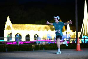 BIB: 
                            <button type="button" onclick="openModal(27863053)" class="btn btn-primary btn-sm float-right btn-popup" data-toggle="modal" data-target=".modal-high-quality">
                        <i class="fas fa-shopping-cart"></i> Add to Cart
                    </button>
                                            <button type="button" onclick="isThisMe(27863053, true)" class="btn btn-success btn-sm float-right btn-popup btn-isme hidden" data-toggle="tooltip" data-placement="bottom" title="นี่คือรูปของคุณใช่ไหม คลิกที่นี่เพื่อเอาเข้าอัลบั้ม">
                        <i class="fas fa-plus"></i> Add to album
                    </button>
                    <button type="button" onclick="isThisMe(27863053, false)" class="btn btn-warning btn-sm float-right btn-popup btn-isnotme hidden">
                        <i class="fas fa-ban"></i> Remove from album
                    </button>