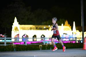 BIB: 
                            <button type="button" onclick="openModal(27861356)" class="btn btn-primary btn-sm float-right btn-popup" data-toggle="modal" data-target=".modal-high-quality">
                        <i class="fas fa-shopping-cart"></i> Add to Cart
                    </button>
                                            <button type="button" onclick="isThisMe(27861356, true)" class="btn btn-success btn-sm float-right btn-popup btn-isme hidden" data-toggle="tooltip" data-placement="bottom" title="นี่คือรูปของคุณใช่ไหม คลิกที่นี่เพื่อเอาเข้าอัลบั้ม">
                        <i class="fas fa-plus"></i> Add to album
                    </button>
                    <button type="button" onclick="isThisMe(27861356, false)" class="btn btn-warning btn-sm float-right btn-popup btn-isnotme hidden">
                        <i class="fas fa-ban"></i> Remove from album
                    </button>