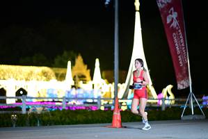 BIB: 
                            <button type="button" onclick="openModal(27862515)" class="btn btn-primary btn-sm float-right btn-popup" data-toggle="modal" data-target=".modal-high-quality">
                        <i class="fas fa-shopping-cart"></i> Add to Cart
                    </button>
                                            <button type="button" onclick="isThisMe(27862515, true)" class="btn btn-success btn-sm float-right btn-popup btn-isme hidden" data-toggle="tooltip" data-placement="bottom" title="นี่คือรูปของคุณใช่ไหม คลิกที่นี่เพื่อเอาเข้าอัลบั้ม">
                        <i class="fas fa-plus"></i> Add to album
                    </button>
                    <button type="button" onclick="isThisMe(27862515, false)" class="btn btn-warning btn-sm float-right btn-popup btn-isnotme hidden">
                        <i class="fas fa-ban"></i> Remove from album
                    </button>