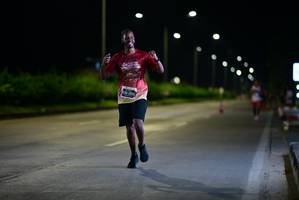 BIB: 
                            <button type="button" onclick="openModal(27858020)" class="btn btn-primary btn-sm float-right btn-popup" data-toggle="modal" data-target=".modal-high-quality">
                        <i class="fas fa-shopping-cart"></i> Add to Cart
                    </button>
                                            <button type="button" onclick="isThisMe(27858020, true)" class="btn btn-success btn-sm float-right btn-popup btn-isme hidden" data-toggle="tooltip" data-placement="bottom" title="นี่คือรูปของคุณใช่ไหม คลิกที่นี่เพื่อเอาเข้าอัลบั้ม">
                        <i class="fas fa-plus"></i> Add to album
                    </button>
                    <button type="button" onclick="isThisMe(27858020, false)" class="btn btn-warning btn-sm float-right btn-popup btn-isnotme hidden">
                        <i class="fas fa-ban"></i> Remove from album
                    </button>