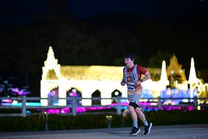 BIB: 
                            <button type="button" onclick="openModal(27863081)" class="btn btn-primary btn-sm float-right btn-popup" data-toggle="modal" data-target=".modal-high-quality">
                        <i class="fas fa-shopping-cart"></i> Add to Cart
                    </button>
                                            <button type="button" onclick="isThisMe(27863081, true)" class="btn btn-success btn-sm float-right btn-popup btn-isme hidden" data-toggle="tooltip" data-placement="bottom" title="นี่คือรูปของคุณใช่ไหม คลิกที่นี่เพื่อเอาเข้าอัลบั้ม">
                        <i class="fas fa-plus"></i> Add to album
                    </button>
                    <button type="button" onclick="isThisMe(27863081, false)" class="btn btn-warning btn-sm float-right btn-popup btn-isnotme hidden">
                        <i class="fas fa-ban"></i> Remove from album
                    </button>