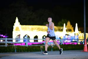 BIB: 
                            <button type="button" onclick="openModal(27862738)" class="btn btn-primary btn-sm float-right btn-popup" data-toggle="modal" data-target=".modal-high-quality">
                        <i class="fas fa-shopping-cart"></i> Add to Cart
                    </button>
                                            <button type="button" onclick="isThisMe(27862738, true)" class="btn btn-success btn-sm float-right btn-popup btn-isme hidden" data-toggle="tooltip" data-placement="bottom" title="นี่คือรูปของคุณใช่ไหม คลิกที่นี่เพื่อเอาเข้าอัลบั้ม">
                        <i class="fas fa-plus"></i> Add to album
                    </button>
                    <button type="button" onclick="isThisMe(27862738, false)" class="btn btn-warning btn-sm float-right btn-popup btn-isnotme hidden">
                        <i class="fas fa-ban"></i> Remove from album
                    </button>