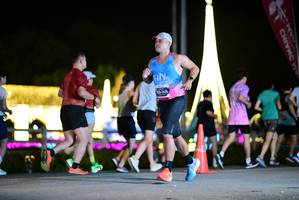 BIB: 
                            <button type="button" onclick="openModal(27862074)" class="btn btn-primary btn-sm float-right btn-popup" data-toggle="modal" data-target=".modal-high-quality">
                        <i class="fas fa-shopping-cart"></i> Add to Cart
                    </button>
                                            <button type="button" onclick="isThisMe(27862074, true)" class="btn btn-success btn-sm float-right btn-popup btn-isme hidden" data-toggle="tooltip" data-placement="bottom" title="นี่คือรูปของคุณใช่ไหม คลิกที่นี่เพื่อเอาเข้าอัลบั้ม">
                        <i class="fas fa-plus"></i> Add to album
                    </button>
                    <button type="button" onclick="isThisMe(27862074, false)" class="btn btn-warning btn-sm float-right btn-popup btn-isnotme hidden">
                        <i class="fas fa-ban"></i> Remove from album
                    </button>