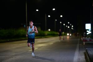 BIB: 
                            <button type="button" onclick="openModal(27857480)" class="btn btn-primary btn-sm float-right btn-popup" data-toggle="modal" data-target=".modal-high-quality">
                        <i class="fas fa-shopping-cart"></i> Add to Cart
                    </button>
                                            <button type="button" onclick="isThisMe(27857480, true)" class="btn btn-success btn-sm float-right btn-popup btn-isme hidden" data-toggle="tooltip" data-placement="bottom" title="นี่คือรูปของคุณใช่ไหม คลิกที่นี่เพื่อเอาเข้าอัลบั้ม">
                        <i class="fas fa-plus"></i> Add to album
                    </button>
                    <button type="button" onclick="isThisMe(27857480, false)" class="btn btn-warning btn-sm float-right btn-popup btn-isnotme hidden">
                        <i class="fas fa-ban"></i> Remove from album
                    </button>