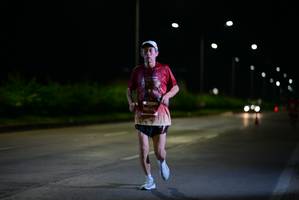 BIB: 
                            <button type="button" onclick="openModal(27856901)" class="btn btn-primary btn-sm float-right btn-popup" data-toggle="modal" data-target=".modal-high-quality">
                        <i class="fas fa-shopping-cart"></i> Add to Cart
                    </button>
                                            <button type="button" onclick="isThisMe(27856901, true)" class="btn btn-success btn-sm float-right btn-popup btn-isme hidden" data-toggle="tooltip" data-placement="bottom" title="นี่คือรูปของคุณใช่ไหม คลิกที่นี่เพื่อเอาเข้าอัลบั้ม">
                        <i class="fas fa-plus"></i> Add to album
                    </button>
                    <button type="button" onclick="isThisMe(27856901, false)" class="btn btn-warning btn-sm float-right btn-popup btn-isnotme hidden">
                        <i class="fas fa-ban"></i> Remove from album
                    </button>