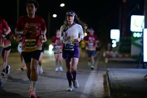 BIB: 
                            <button type="button" onclick="openModal(27858958)" class="btn btn-primary btn-sm float-right btn-popup" data-toggle="modal" data-target=".modal-high-quality">
                        <i class="fas fa-shopping-cart"></i> Add to Cart
                    </button>
                                            <button type="button" onclick="isThisMe(27858958, true)" class="btn btn-success btn-sm float-right btn-popup btn-isme hidden" data-toggle="tooltip" data-placement="bottom" title="นี่คือรูปของคุณใช่ไหม คลิกที่นี่เพื่อเอาเข้าอัลบั้ม">
                        <i class="fas fa-plus"></i> Add to album
                    </button>
                    <button type="button" onclick="isThisMe(27858958, false)" class="btn btn-warning btn-sm float-right btn-popup btn-isnotme hidden">
                        <i class="fas fa-ban"></i> Remove from album
                    </button>