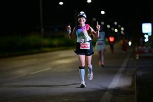 BIB: 
                            <button type="button" onclick="openModal(27856782)" class="btn btn-primary btn-sm float-right btn-popup" data-toggle="modal" data-target=".modal-high-quality">
                        <i class="fas fa-shopping-cart"></i> Add to Cart
                    </button>
                                            <button type="button" onclick="isThisMe(27856782, true)" class="btn btn-success btn-sm float-right btn-popup btn-isme hidden" data-toggle="tooltip" data-placement="bottom" title="นี่คือรูปของคุณใช่ไหม คลิกที่นี่เพื่อเอาเข้าอัลบั้ม">
                        <i class="fas fa-plus"></i> Add to album
                    </button>
                    <button type="button" onclick="isThisMe(27856782, false)" class="btn btn-warning btn-sm float-right btn-popup btn-isnotme hidden">
                        <i class="fas fa-ban"></i> Remove from album
                    </button>