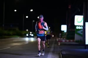 BIB: 
                            <button type="button" onclick="openModal(27855734)" class="btn btn-primary btn-sm float-right btn-popup" data-toggle="modal" data-target=".modal-high-quality">
                        <i class="fas fa-shopping-cart"></i> Add to Cart
                    </button>
                                            <button type="button" onclick="isThisMe(27855734, true)" class="btn btn-success btn-sm float-right btn-popup btn-isme hidden" data-toggle="tooltip" data-placement="bottom" title="นี่คือรูปของคุณใช่ไหม คลิกที่นี่เพื่อเอาเข้าอัลบั้ม">
                        <i class="fas fa-plus"></i> Add to album
                    </button>
                    <button type="button" onclick="isThisMe(27855734, false)" class="btn btn-warning btn-sm float-right btn-popup btn-isnotme hidden">
                        <i class="fas fa-ban"></i> Remove from album
                    </button>