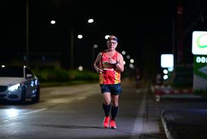 BIB: 
                            <button type="button" onclick="openModal(27857135)" class="btn btn-primary btn-sm float-right btn-popup" data-toggle="modal" data-target=".modal-high-quality">
                        <i class="fas fa-shopping-cart"></i> Add to Cart
                    </button>
                                            <button type="button" onclick="isThisMe(27857135, true)" class="btn btn-success btn-sm float-right btn-popup btn-isme hidden" data-toggle="tooltip" data-placement="bottom" title="นี่คือรูปของคุณใช่ไหม คลิกที่นี่เพื่อเอาเข้าอัลบั้ม">
                        <i class="fas fa-plus"></i> Add to album
                    </button>
                    <button type="button" onclick="isThisMe(27857135, false)" class="btn btn-warning btn-sm float-right btn-popup btn-isnotme hidden">
                        <i class="fas fa-ban"></i> Remove from album
                    </button>