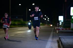 BIB: 
                            <button type="button" onclick="openModal(27860539)" class="btn btn-primary btn-sm float-right btn-popup" data-toggle="modal" data-target=".modal-high-quality">
                        <i class="fas fa-shopping-cart"></i> Add to Cart
                    </button>
                                            <button type="button" onclick="isThisMe(27860539, true)" class="btn btn-success btn-sm float-right btn-popup btn-isme hidden" data-toggle="tooltip" data-placement="bottom" title="นี่คือรูปของคุณใช่ไหม คลิกที่นี่เพื่อเอาเข้าอัลบั้ม">
                        <i class="fas fa-plus"></i> Add to album
                    </button>
                    <button type="button" onclick="isThisMe(27860539, false)" class="btn btn-warning btn-sm float-right btn-popup btn-isnotme hidden">
                        <i class="fas fa-ban"></i> Remove from album
                    </button>