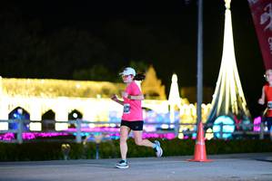 BIB: 
                            <button type="button" onclick="openModal(27862323)" class="btn btn-primary btn-sm float-right btn-popup" data-toggle="modal" data-target=".modal-high-quality">
                        <i class="fas fa-shopping-cart"></i> Add to Cart
                    </button>
                                            <button type="button" onclick="isThisMe(27862323, true)" class="btn btn-success btn-sm float-right btn-popup btn-isme hidden" data-toggle="tooltip" data-placement="bottom" title="นี่คือรูปของคุณใช่ไหม คลิกที่นี่เพื่อเอาเข้าอัลบั้ม">
                        <i class="fas fa-plus"></i> Add to album
                    </button>
                    <button type="button" onclick="isThisMe(27862323, false)" class="btn btn-warning btn-sm float-right btn-popup btn-isnotme hidden">
                        <i class="fas fa-ban"></i> Remove from album
                    </button>