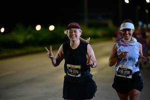 BIB: 
                            <button type="button" onclick="openModal(27859991)" class="btn btn-primary btn-sm float-right btn-popup" data-toggle="modal" data-target=".modal-high-quality">
                        <i class="fas fa-shopping-cart"></i> Add to Cart
                    </button>
                                            <button type="button" onclick="isThisMe(27859991, true)" class="btn btn-success btn-sm float-right btn-popup btn-isme hidden" data-toggle="tooltip" data-placement="bottom" title="นี่คือรูปของคุณใช่ไหม คลิกที่นี่เพื่อเอาเข้าอัลบั้ม">
                        <i class="fas fa-plus"></i> Add to album
                    </button>
                    <button type="button" onclick="isThisMe(27859991, false)" class="btn btn-warning btn-sm float-right btn-popup btn-isnotme hidden">
                        <i class="fas fa-ban"></i> Remove from album
                    </button>