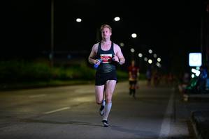 BIB: 
                            <button type="button" onclick="openModal(27855864)" class="btn btn-primary btn-sm float-right btn-popup" data-toggle="modal" data-target=".modal-high-quality">
                        <i class="fas fa-shopping-cart"></i> Add to Cart
                    </button>
                                            <button type="button" onclick="isThisMe(27855864, true)" class="btn btn-success btn-sm float-right btn-popup btn-isme hidden" data-toggle="tooltip" data-placement="bottom" title="นี่คือรูปของคุณใช่ไหม คลิกที่นี่เพื่อเอาเข้าอัลบั้ม">
                        <i class="fas fa-plus"></i> Add to album
                    </button>
                    <button type="button" onclick="isThisMe(27855864, false)" class="btn btn-warning btn-sm float-right btn-popup btn-isnotme hidden">
                        <i class="fas fa-ban"></i> Remove from album
                    </button>