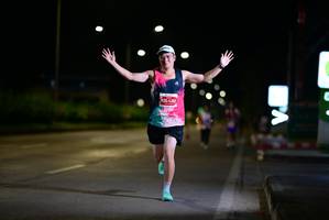 BIB: 
                            <button type="button" onclick="openModal(27856942)" class="btn btn-primary btn-sm float-right btn-popup" data-toggle="modal" data-target=".modal-high-quality">
                        <i class="fas fa-shopping-cart"></i> Add to Cart
                    </button>
                                            <button type="button" onclick="isThisMe(27856942, true)" class="btn btn-success btn-sm float-right btn-popup btn-isme hidden" data-toggle="tooltip" data-placement="bottom" title="นี่คือรูปของคุณใช่ไหม คลิกที่นี่เพื่อเอาเข้าอัลบั้ม">
                        <i class="fas fa-plus"></i> Add to album
                    </button>
                    <button type="button" onclick="isThisMe(27856942, false)" class="btn btn-warning btn-sm float-right btn-popup btn-isnotme hidden">
                        <i class="fas fa-ban"></i> Remove from album
                    </button>