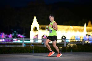 BIB: 
                            <button type="button" onclick="openModal(27863258)" class="btn btn-primary btn-sm float-right btn-popup" data-toggle="modal" data-target=".modal-high-quality">
                        <i class="fas fa-shopping-cart"></i> Add to Cart
                    </button>
                                            <button type="button" onclick="isThisMe(27863258, true)" class="btn btn-success btn-sm float-right btn-popup btn-isme hidden" data-toggle="tooltip" data-placement="bottom" title="นี่คือรูปของคุณใช่ไหม คลิกที่นี่เพื่อเอาเข้าอัลบั้ม">
                        <i class="fas fa-plus"></i> Add to album
                    </button>
                    <button type="button" onclick="isThisMe(27863258, false)" class="btn btn-warning btn-sm float-right btn-popup btn-isnotme hidden">
                        <i class="fas fa-ban"></i> Remove from album
                    </button>