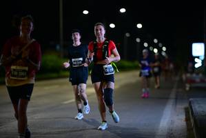 BIB: 
                            <button type="button" onclick="openModal(27859174)" class="btn btn-primary btn-sm float-right btn-popup" data-toggle="modal" data-target=".modal-high-quality">
                        <i class="fas fa-shopping-cart"></i> Add to Cart
                    </button>
                                            <button type="button" onclick="isThisMe(27859174, true)" class="btn btn-success btn-sm float-right btn-popup btn-isme hidden" data-toggle="tooltip" data-placement="bottom" title="นี่คือรูปของคุณใช่ไหม คลิกที่นี่เพื่อเอาเข้าอัลบั้ม">
                        <i class="fas fa-plus"></i> Add to album
                    </button>
                    <button type="button" onclick="isThisMe(27859174, false)" class="btn btn-warning btn-sm float-right btn-popup btn-isnotme hidden">
                        <i class="fas fa-ban"></i> Remove from album
                    </button>