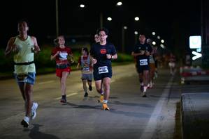 BIB: 
                            <button type="button" onclick="openModal(27858872)" class="btn btn-primary btn-sm float-right btn-popup" data-toggle="modal" data-target=".modal-high-quality">
                        <i class="fas fa-shopping-cart"></i> Add to Cart
                    </button>
                                            <button type="button" onclick="isThisMe(27858872, true)" class="btn btn-success btn-sm float-right btn-popup btn-isme hidden" data-toggle="tooltip" data-placement="bottom" title="นี่คือรูปของคุณใช่ไหม คลิกที่นี่เพื่อเอาเข้าอัลบั้ม">
                        <i class="fas fa-plus"></i> Add to album
                    </button>
                    <button type="button" onclick="isThisMe(27858872, false)" class="btn btn-warning btn-sm float-right btn-popup btn-isnotme hidden">
                        <i class="fas fa-ban"></i> Remove from album
                    </button>