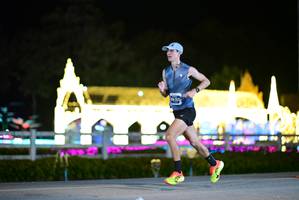 BIB: 
                            <button type="button" onclick="openModal(27861167)" class="btn btn-primary btn-sm float-right btn-popup" data-toggle="modal" data-target=".modal-high-quality">
                        <i class="fas fa-shopping-cart"></i> Add to Cart
                    </button>
                                            <button type="button" onclick="isThisMe(27861167, true)" class="btn btn-success btn-sm float-right btn-popup btn-isme hidden" data-toggle="tooltip" data-placement="bottom" title="นี่คือรูปของคุณใช่ไหม คลิกที่นี่เพื่อเอาเข้าอัลบั้ม">
                        <i class="fas fa-plus"></i> Add to album
                    </button>
                    <button type="button" onclick="isThisMe(27861167, false)" class="btn btn-warning btn-sm float-right btn-popup btn-isnotme hidden">
                        <i class="fas fa-ban"></i> Remove from album
                    </button>