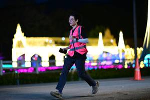 BIB: 
                            <button type="button" onclick="openModal(27863359)" class="btn btn-primary btn-sm float-right btn-popup" data-toggle="modal" data-target=".modal-high-quality">
                        <i class="fas fa-shopping-cart"></i> Add to Cart
                    </button>
                                            <button type="button" onclick="isThisMe(27863359, true)" class="btn btn-success btn-sm float-right btn-popup btn-isme hidden" data-toggle="tooltip" data-placement="bottom" title="นี่คือรูปของคุณใช่ไหม คลิกที่นี่เพื่อเอาเข้าอัลบั้ม">
                        <i class="fas fa-plus"></i> Add to album
                    </button>
                    <button type="button" onclick="isThisMe(27863359, false)" class="btn btn-warning btn-sm float-right btn-popup btn-isnotme hidden">
                        <i class="fas fa-ban"></i> Remove from album
                    </button>