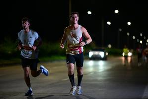 BIB: 
                            <button type="button" onclick="openModal(27855791)" class="btn btn-primary btn-sm float-right btn-popup" data-toggle="modal" data-target=".modal-high-quality">
                        <i class="fas fa-shopping-cart"></i> Add to Cart
                    </button>
                                            <button type="button" onclick="isThisMe(27855791, true)" class="btn btn-success btn-sm float-right btn-popup btn-isme hidden" data-toggle="tooltip" data-placement="bottom" title="นี่คือรูปของคุณใช่ไหม คลิกที่นี่เพื่อเอาเข้าอัลบั้ม">
                        <i class="fas fa-plus"></i> Add to album
                    </button>
                    <button type="button" onclick="isThisMe(27855791, false)" class="btn btn-warning btn-sm float-right btn-popup btn-isnotme hidden">
                        <i class="fas fa-ban"></i> Remove from album
                    </button>