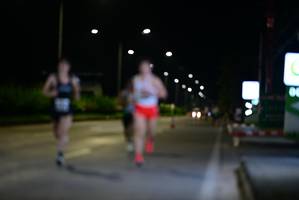 BIB: 
                            <button type="button" onclick="openModal(27857585)" class="btn btn-primary btn-sm float-right btn-popup" data-toggle="modal" data-target=".modal-high-quality">
                        <i class="fas fa-shopping-cart"></i> Add to Cart
                    </button>
                                            <button type="button" onclick="isThisMe(27857585, true)" class="btn btn-success btn-sm float-right btn-popup btn-isme hidden" data-toggle="tooltip" data-placement="bottom" title="นี่คือรูปของคุณใช่ไหม คลิกที่นี่เพื่อเอาเข้าอัลบั้ม">
                        <i class="fas fa-plus"></i> Add to album
                    </button>
                    <button type="button" onclick="isThisMe(27857585, false)" class="btn btn-warning btn-sm float-right btn-popup btn-isnotme hidden">
                        <i class="fas fa-ban"></i> Remove from album
                    </button>