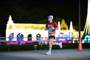 BIB: 
                            <button type="button" onclick="openModal(27862832)" class="btn btn-primary btn-sm float-right btn-popup" data-toggle="modal" data-target=".modal-high-quality">
                        <i class="fas fa-shopping-cart"></i> Add to Cart
                    </button>
                                            <button type="button" onclick="isThisMe(27862832, true)" class="btn btn-success btn-sm float-right btn-popup btn-isme hidden" data-toggle="tooltip" data-placement="bottom" title="นี่คือรูปของคุณใช่ไหม คลิกที่นี่เพื่อเอาเข้าอัลบั้ม">
                        <i class="fas fa-plus"></i> Add to album
                    </button>
                    <button type="button" onclick="isThisMe(27862832, false)" class="btn btn-warning btn-sm float-right btn-popup btn-isnotme hidden">
                        <i class="fas fa-ban"></i> Remove from album
                    </button>