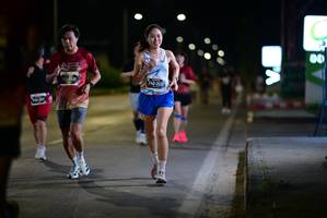 BIB: 
                            <button type="button" onclick="openModal(27858827)" class="btn btn-primary btn-sm float-right btn-popup" data-toggle="modal" data-target=".modal-high-quality">
                        <i class="fas fa-shopping-cart"></i> Add to Cart
                    </button>
                                            <button type="button" onclick="isThisMe(27858827, true)" class="btn btn-success btn-sm float-right btn-popup btn-isme hidden" data-toggle="tooltip" data-placement="bottom" title="นี่คือรูปของคุณใช่ไหม คลิกที่นี่เพื่อเอาเข้าอัลบั้ม">
                        <i class="fas fa-plus"></i> Add to album
                    </button>
                    <button type="button" onclick="isThisMe(27858827, false)" class="btn btn-warning btn-sm float-right btn-popup btn-isnotme hidden">
                        <i class="fas fa-ban"></i> Remove from album
                    </button>