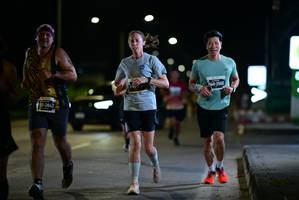 BIB: 
                            <button type="button" onclick="openModal(27858566)" class="btn btn-primary btn-sm float-right btn-popup" data-toggle="modal" data-target=".modal-high-quality">
                        <i class="fas fa-shopping-cart"></i> Add to Cart
                    </button>
                                            <button type="button" onclick="isThisMe(27858566, true)" class="btn btn-success btn-sm float-right btn-popup btn-isme hidden" data-toggle="tooltip" data-placement="bottom" title="นี่คือรูปของคุณใช่ไหม คลิกที่นี่เพื่อเอาเข้าอัลบั้ม">
                        <i class="fas fa-plus"></i> Add to album
                    </button>
                    <button type="button" onclick="isThisMe(27858566, false)" class="btn btn-warning btn-sm float-right btn-popup btn-isnotme hidden">
                        <i class="fas fa-ban"></i> Remove from album
                    </button>