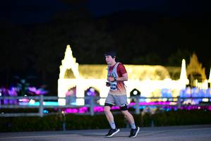 BIB: 
                            <button type="button" onclick="openModal(27863087)" class="btn btn-primary btn-sm float-right btn-popup" data-toggle="modal" data-target=".modal-high-quality">
                        <i class="fas fa-shopping-cart"></i> Add to Cart
                    </button>
                                            <button type="button" onclick="isThisMe(27863087, true)" class="btn btn-success btn-sm float-right btn-popup btn-isme hidden" data-toggle="tooltip" data-placement="bottom" title="นี่คือรูปของคุณใช่ไหม คลิกที่นี่เพื่อเอาเข้าอัลบั้ม">
                        <i class="fas fa-plus"></i> Add to album
                    </button>
                    <button type="button" onclick="isThisMe(27863087, false)" class="btn btn-warning btn-sm float-right btn-popup btn-isnotme hidden">
                        <i class="fas fa-ban"></i> Remove from album
                    </button>