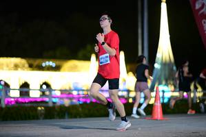 BIB: 
                            <button type="button" onclick="openModal(27862001)" class="btn btn-primary btn-sm float-right btn-popup" data-toggle="modal" data-target=".modal-high-quality">
                        <i class="fas fa-shopping-cart"></i> Add to Cart
                    </button>
                                            <button type="button" onclick="isThisMe(27862001, true)" class="btn btn-success btn-sm float-right btn-popup btn-isme hidden" data-toggle="tooltip" data-placement="bottom" title="นี่คือรูปของคุณใช่ไหม คลิกที่นี่เพื่อเอาเข้าอัลบั้ม">
                        <i class="fas fa-plus"></i> Add to album
                    </button>
                    <button type="button" onclick="isThisMe(27862001, false)" class="btn btn-warning btn-sm float-right btn-popup btn-isnotme hidden">
                        <i class="fas fa-ban"></i> Remove from album
                    </button>